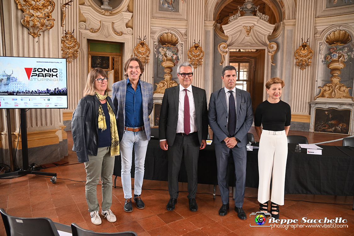 VBS_3450 - Presentazione Sonic Park Stupinigi 2022 - Quarta edizione.jpg